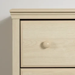 Storage Furniture><noscript><img width=