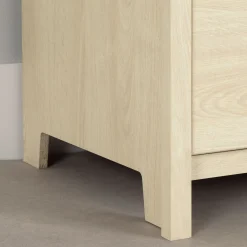 Storage Furniture><noscript><img width=