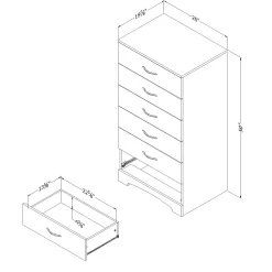 Storage Furniture><noscript><img width=