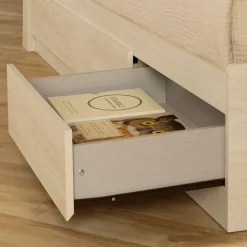 Twin, Full & Queen Beds><noscript><img width=