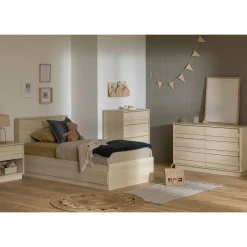 Twin, Full & Queen Beds><noscript><img width=