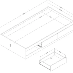 Twin, Full & Queen Beds><noscript><img width=