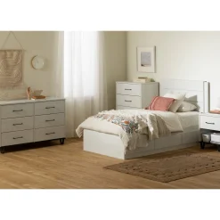 Nightstands><noscript><img width=