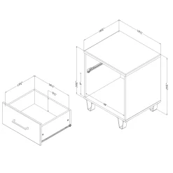 Nightstands><noscript><img width=