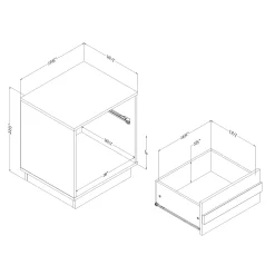 Nightstands><noscript><img width=