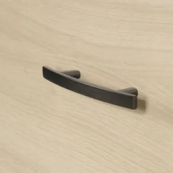 Nightstands><noscript><img width=