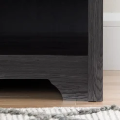 Nightstands><noscript><img width=