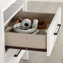 Nightstands><noscript><img width=