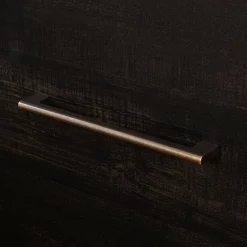 Nightstands><noscript><img width=