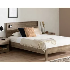 Nightstands><noscript><img width=