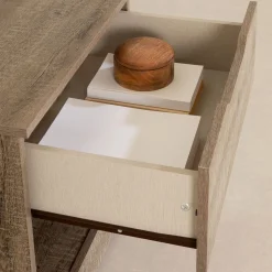 Nightstands><noscript><img width=