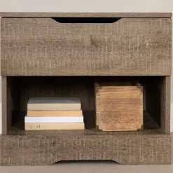 Nightstands><noscript><img width=