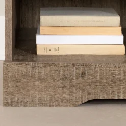 Nightstands><noscript><img width=