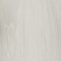 Clearance 2-Drawer Nightstand - Hype Winter Oak Nightstands