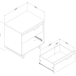 Nightstands><noscript><img width=