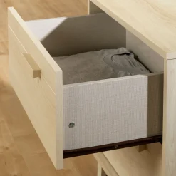 Nightstands><noscript><img width=