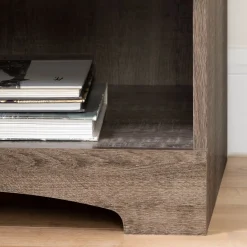 Nightstands><noscript><img width=