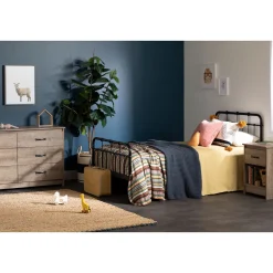 Nightstands><noscript><img width=