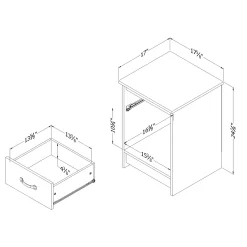 Nightstands><noscript><img width=