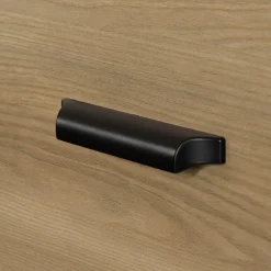 Nightstands><noscript><img width=