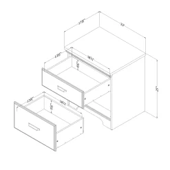 Nightstands><noscript><img width=