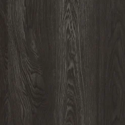 1-Drawer Nightstand - Zach Gray Oak Nightstands