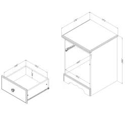 Nightstands><noscript><img width=