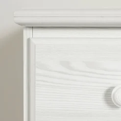 Nightstands><noscript><img width=