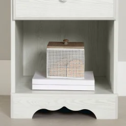 Nightstands><noscript><img width=