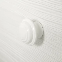 Nightstands><noscript><img width=