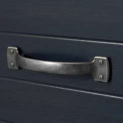 Nightstands><noscript><img width=