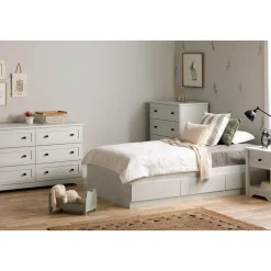 Storage Furniture><noscript><img width=