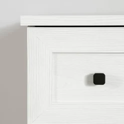 Storage Furniture><noscript><img width=