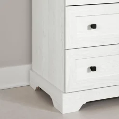 Storage Furniture><noscript><img width=