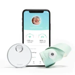 Monitors & Cameras><noscript><img width=