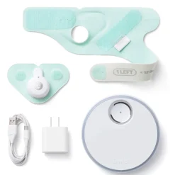 Monitors & Cameras><noscript><img width=