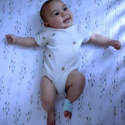 Monitors & Cameras><noscript><img width=