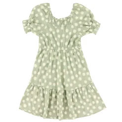 Dresses & Rompers><noscript><img width=