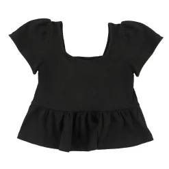 Dreamer Top 7-14y Kids Tops