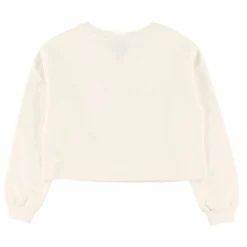 Tops><noscript><img width=