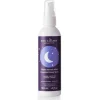 Body & Hair Care|Body & Hair Care>Bleu Lavande Dreamland Sleep Sprayy