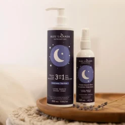 Body & Hair Care|Body & Hair Care>Bleu Lavande Dreamland Sleep Sprayy
