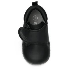 Shoes><noscript><img width=