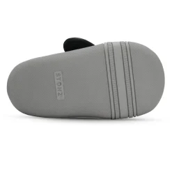 Shoes><noscript><img width=