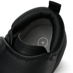 Shoes><noscript><img width=