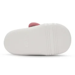 Clearance Dressy Cruiser Shoes 4-7 Shoes