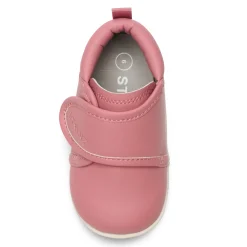 Clearance Dressy Cruiser Shoes 4-7 Shoes