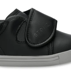 Shoes><noscript><img width=