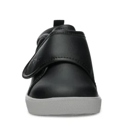 Shoes><noscript><img width=