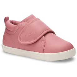 Clearance Dressy Cruiser Shoes 8-12 Shoes
